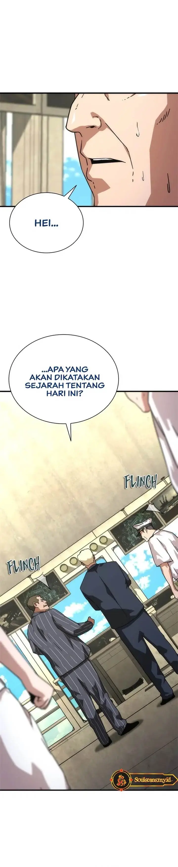 image-komik-zombie-apocalypse-82-08-chapter-59-28/46