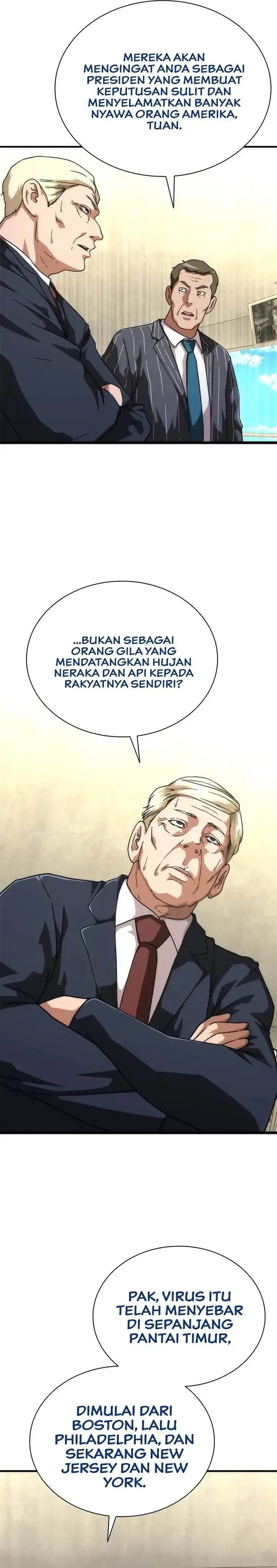 image-komik-zombie-apocalypse-82-08-chapter-59-29/46