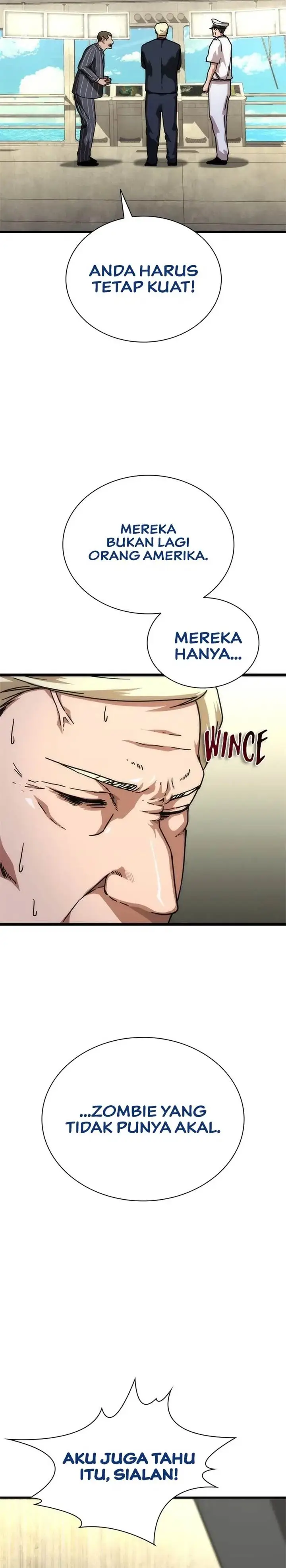 image-komik-zombie-apocalypse-82-08-chapter-59-30/46