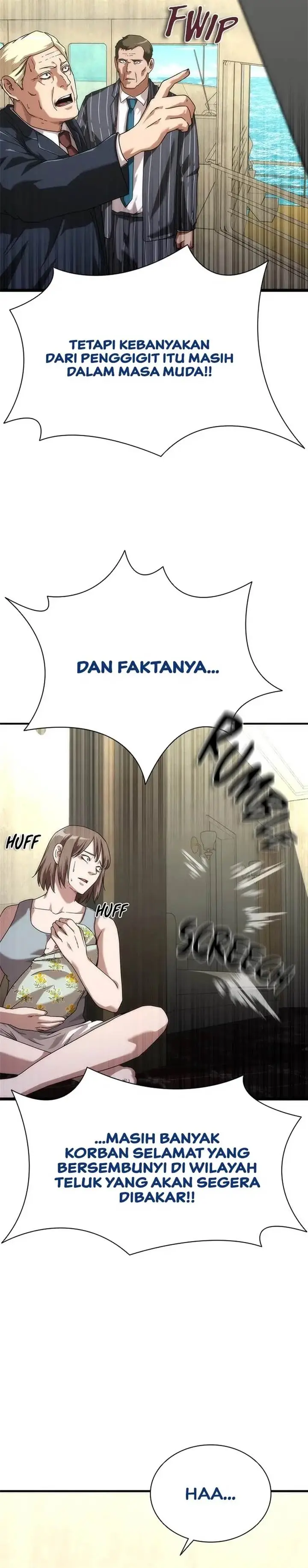 image-komik-zombie-apocalypse-82-08-chapter-59-31/46