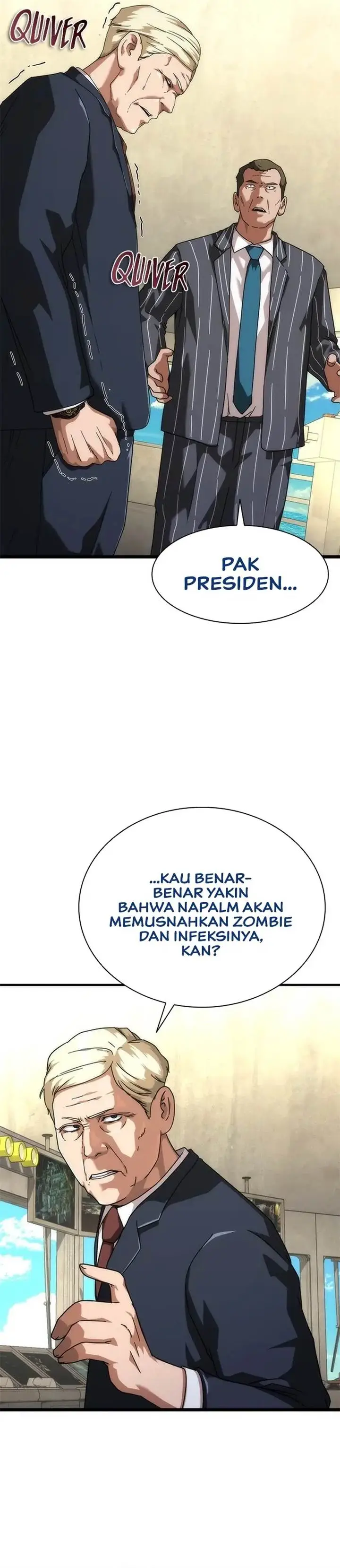 image-komik-zombie-apocalypse-82-08-chapter-59-32/46