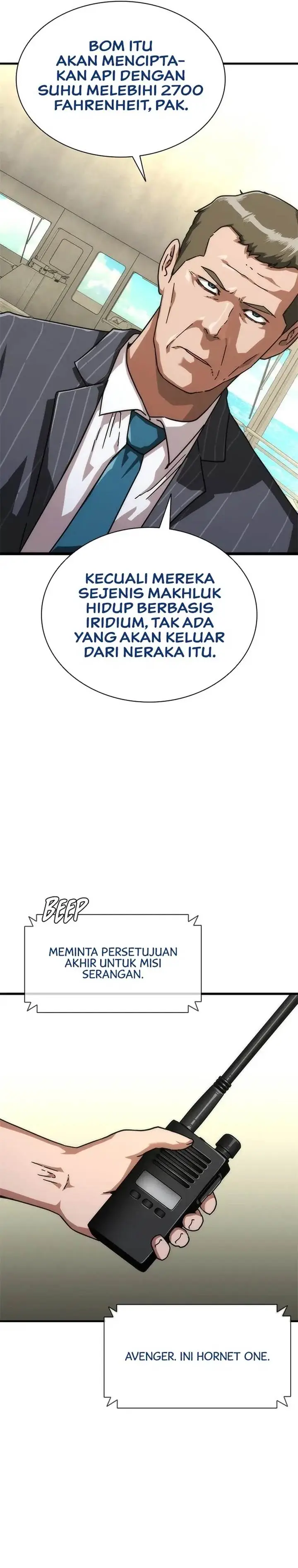 image-komik-zombie-apocalypse-82-08-chapter-59-33/46