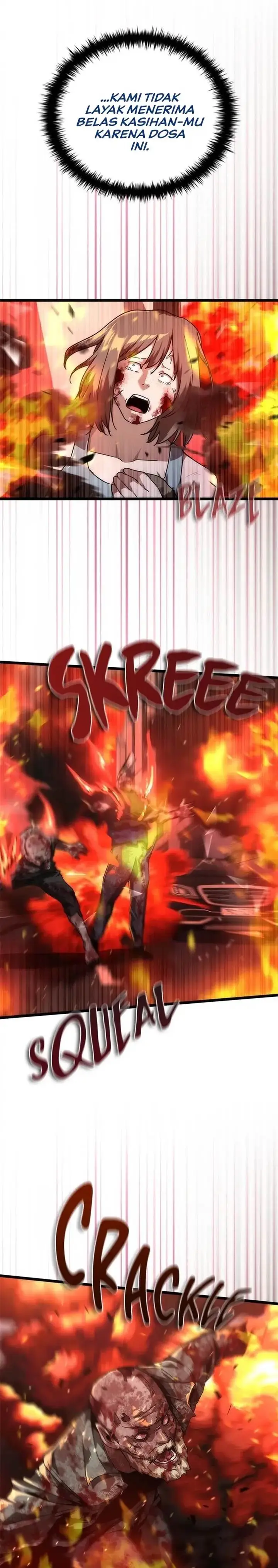 image-komik-zombie-apocalypse-82-08-chapter-59-38/46