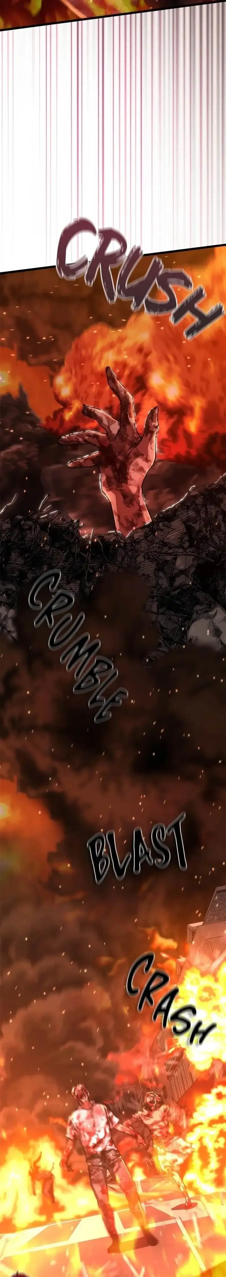 image-komik-zombie-apocalypse-82-08-chapter-59-39/46
