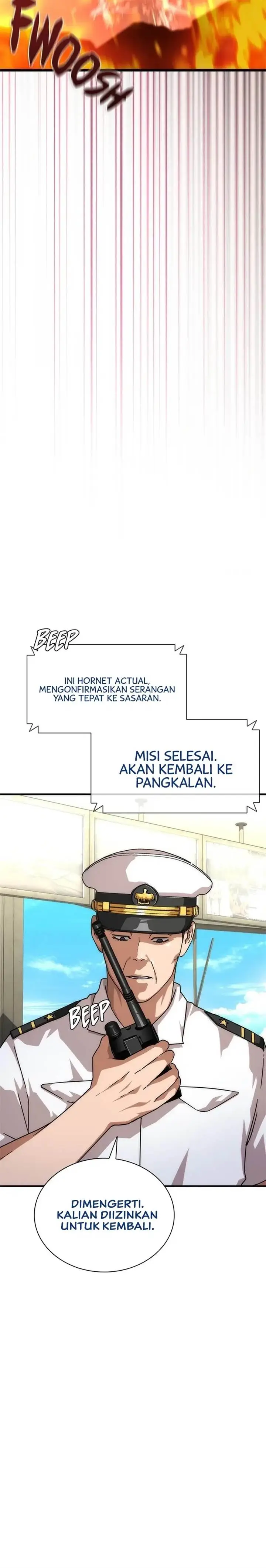 image-komik-zombie-apocalypse-82-08-chapter-59-40/46