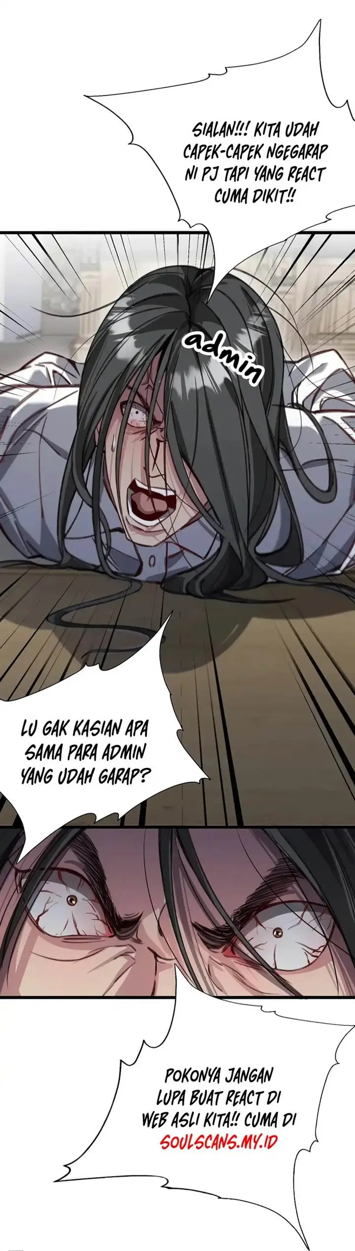 image-komik-zombie-apocalypse-82-08-chapter-59-44/46