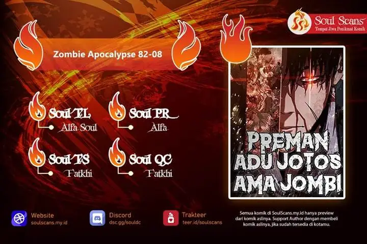 image-komik-zombie-apocalypse-82-08-chapter-61-0/40