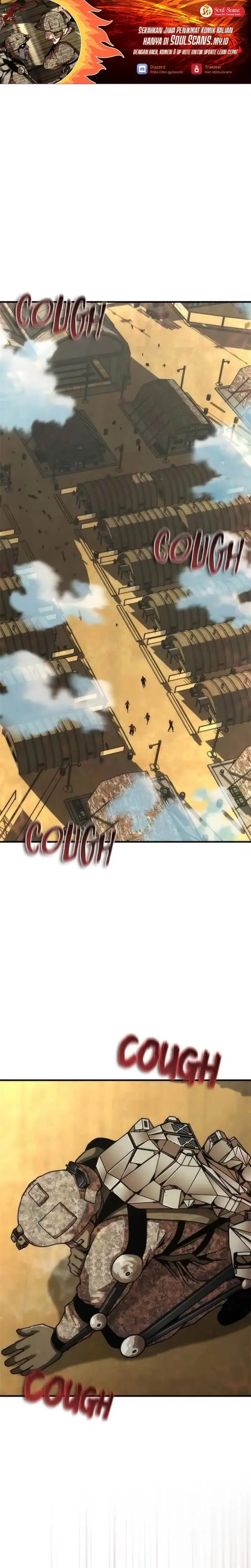image-komik-zombie-apocalypse-82-08-chapter-61-1/40