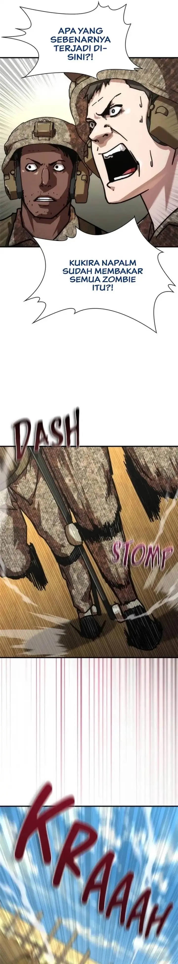 image-komik-zombie-apocalypse-82-08-chapter-61-3/40