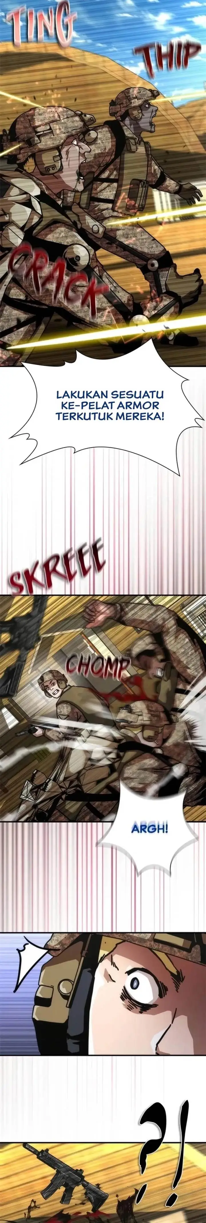 image-komik-zombie-apocalypse-82-08-chapter-61-5/40