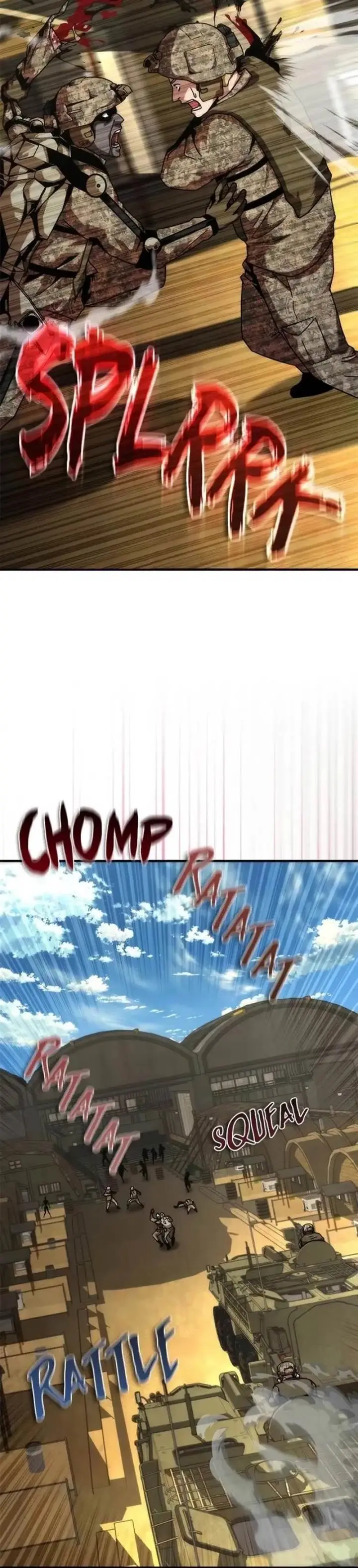 image-komik-zombie-apocalypse-82-08-chapter-61-6/40