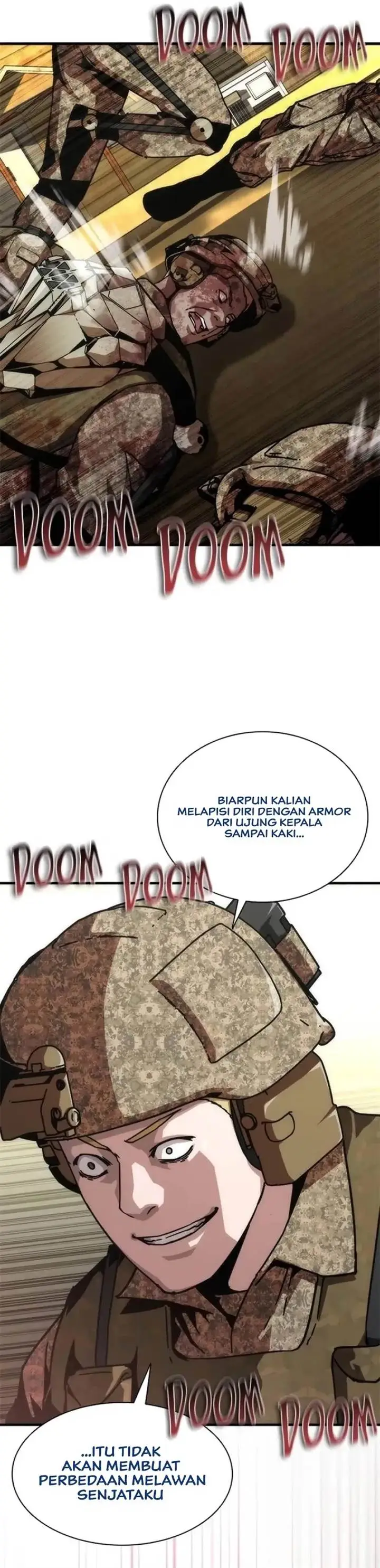 image-komik-zombie-apocalypse-82-08-chapter-61-8/40