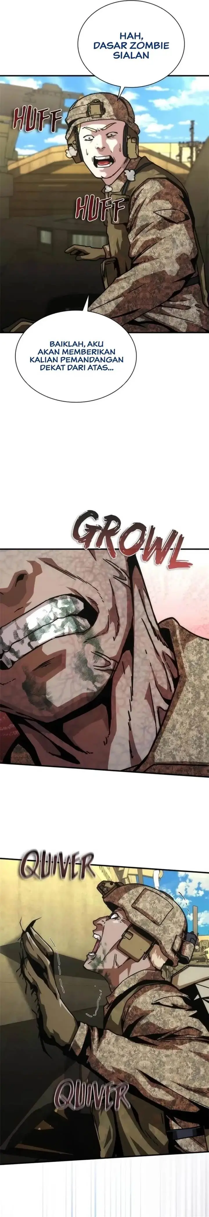 image-komik-zombie-apocalypse-82-08-chapter-61-10/40