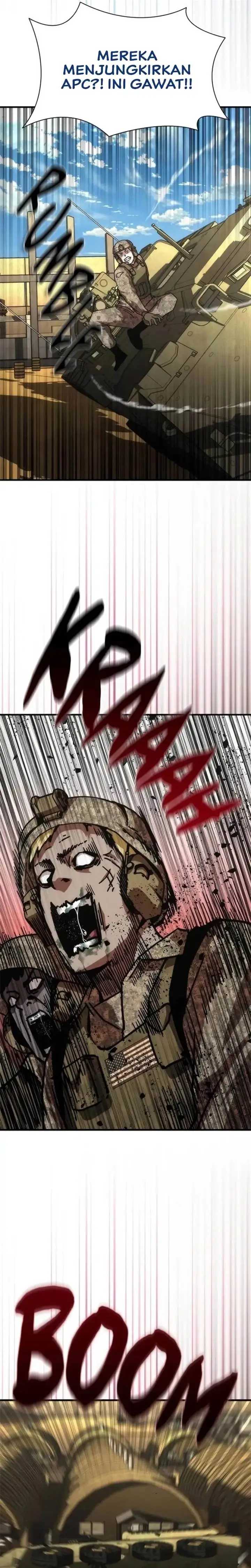 image-komik-zombie-apocalypse-82-08-chapter-61-12/40