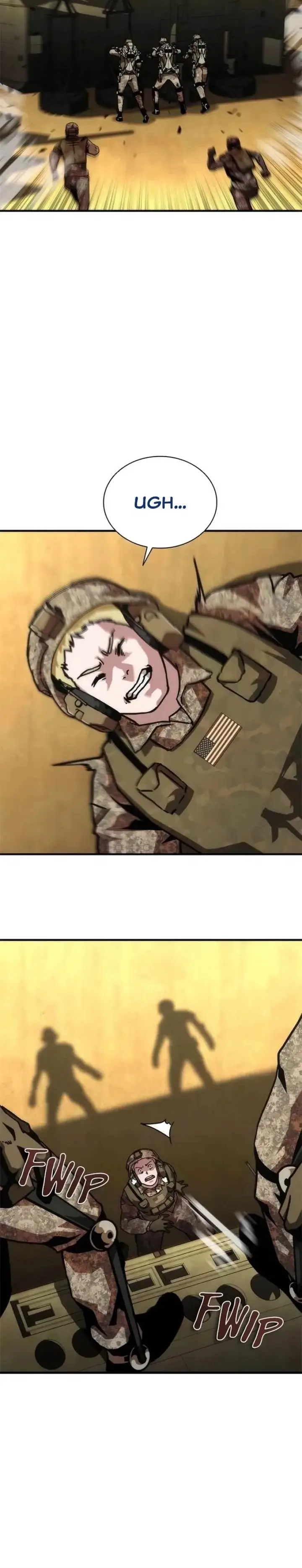 image-komik-zombie-apocalypse-82-08-chapter-61-13/40