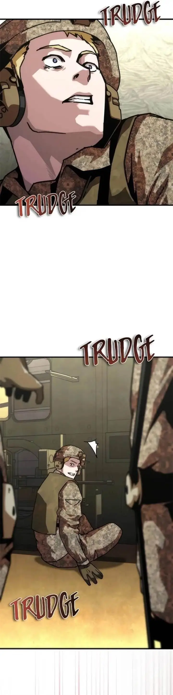 image-komik-zombie-apocalypse-82-08-chapter-61-14/40