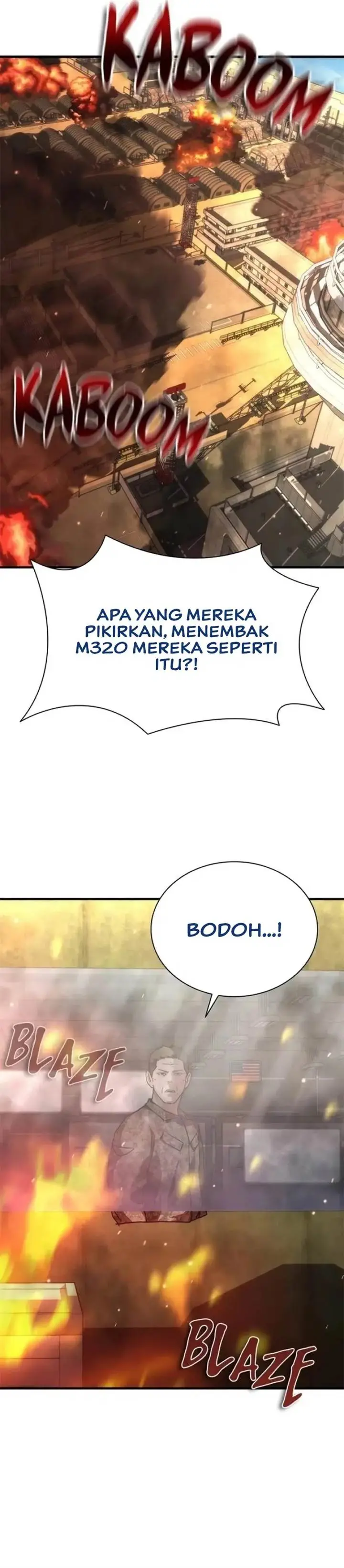 image-komik-zombie-apocalypse-82-08-chapter-61-18/40