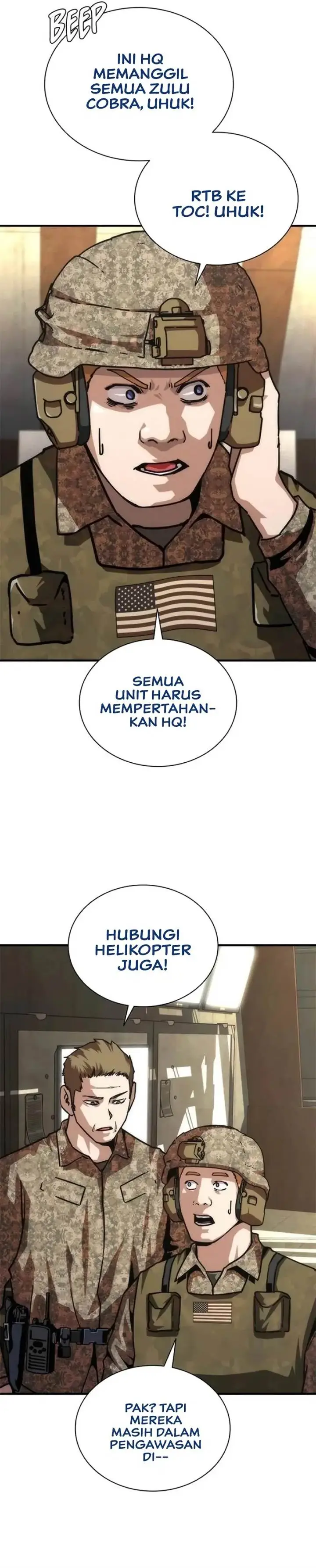image-komik-zombie-apocalypse-82-08-chapter-61-19/40