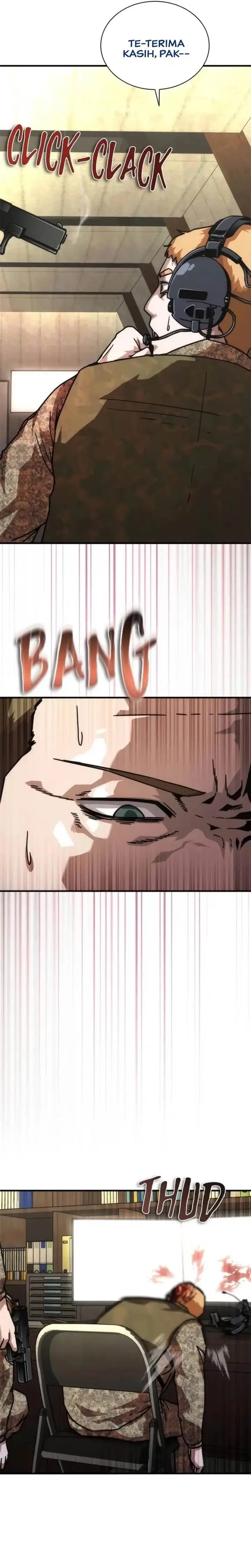 image-komik-zombie-apocalypse-82-08-chapter-61-23/40