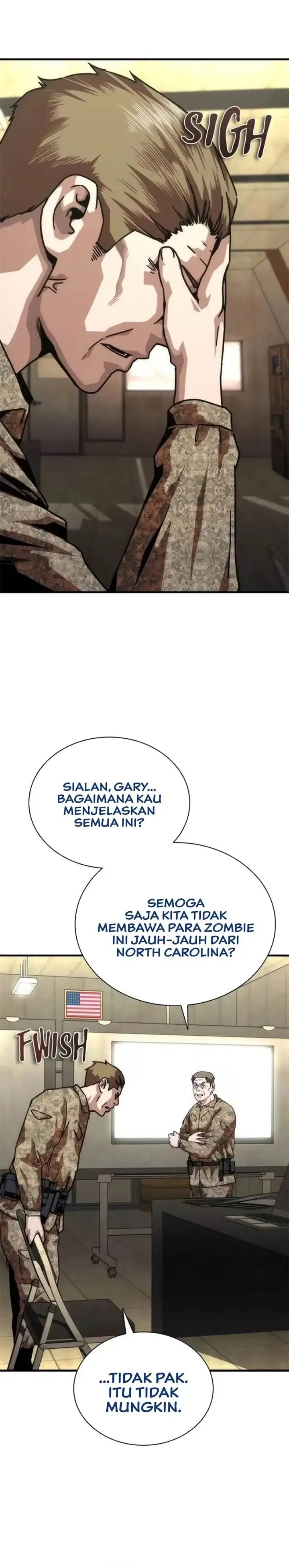 image-komik-zombie-apocalypse-82-08-chapter-61-24/40