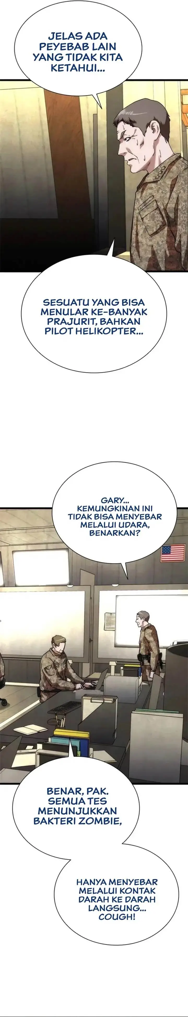 image-komik-zombie-apocalypse-82-08-chapter-61-25/40