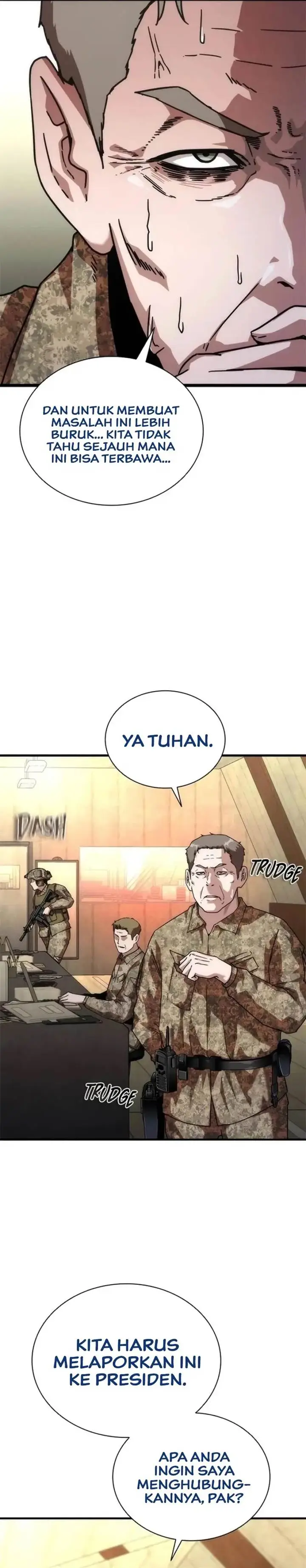 image-komik-zombie-apocalypse-82-08-chapter-61-29/40