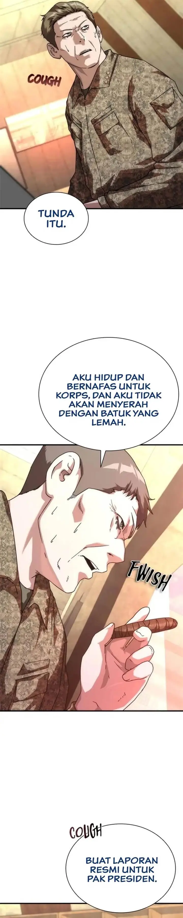 image-komik-zombie-apocalypse-82-08-chapter-61-30/40