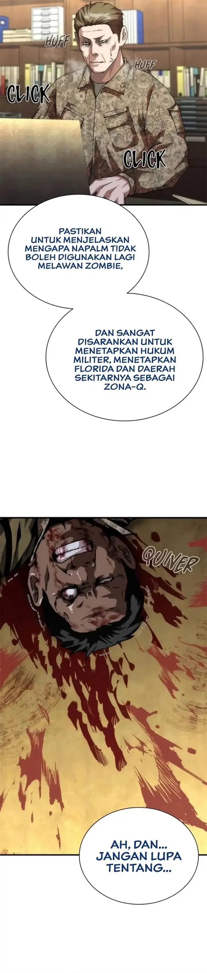 image-komik-zombie-apocalypse-82-08-chapter-61-31/40