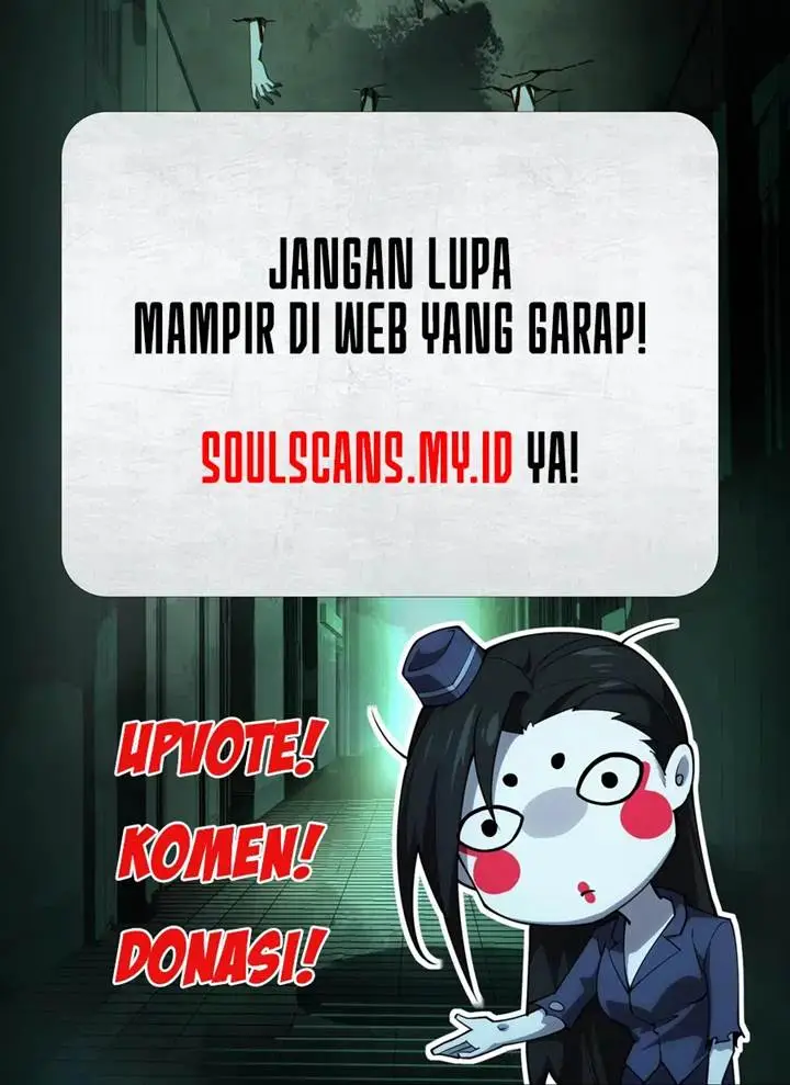 image-komik-zombie-apocalypse-82-08-chapter-61-38/40