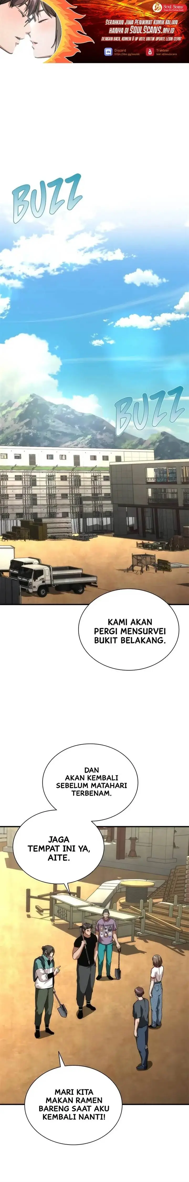 image-komik-zombie-apocalypse-82-08-chapter-62-1/50
