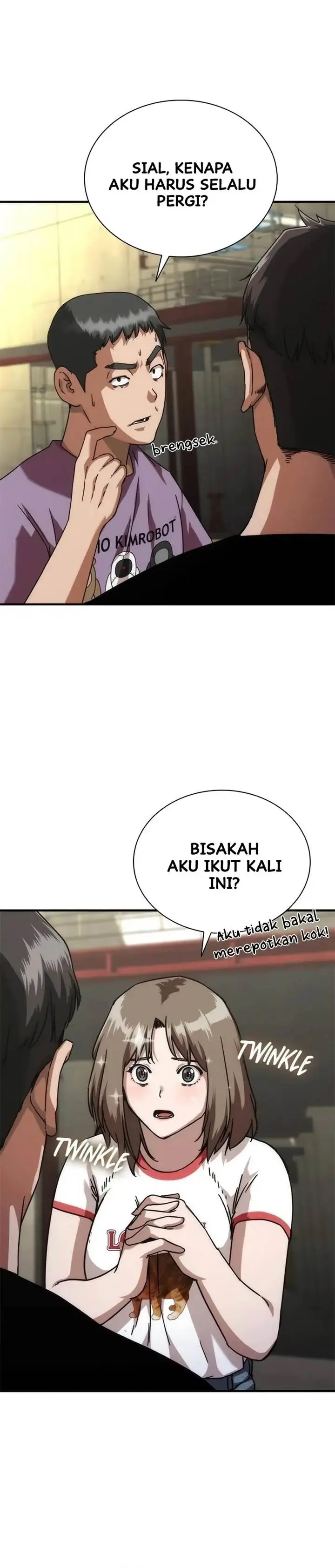 image-komik-zombie-apocalypse-82-08-chapter-62-2/50