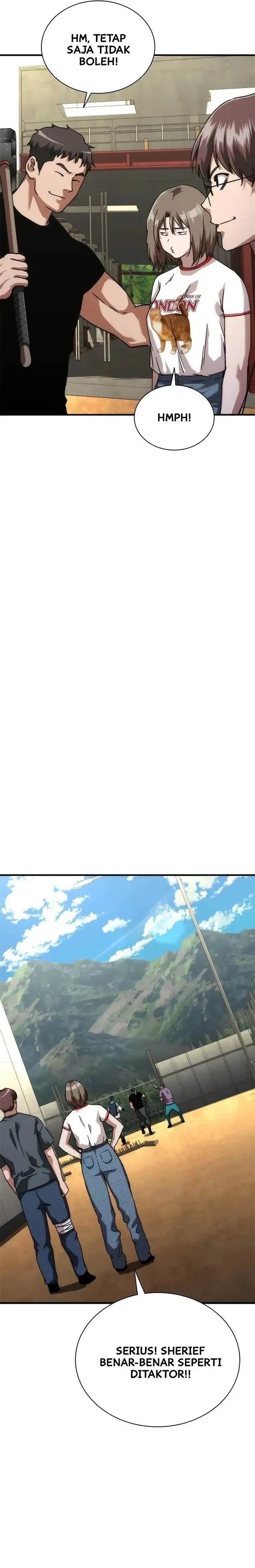 image-komik-zombie-apocalypse-82-08-chapter-62-3/50