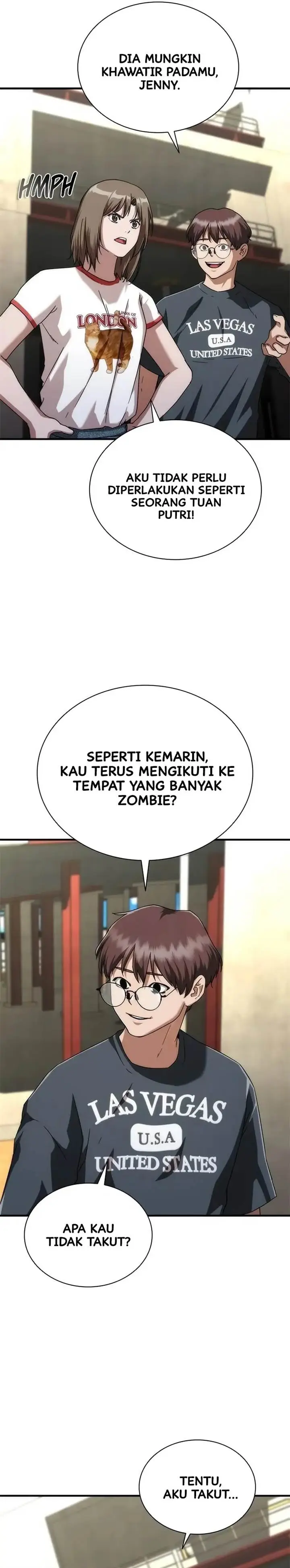 image-komik-zombie-apocalypse-82-08-chapter-62-4/50