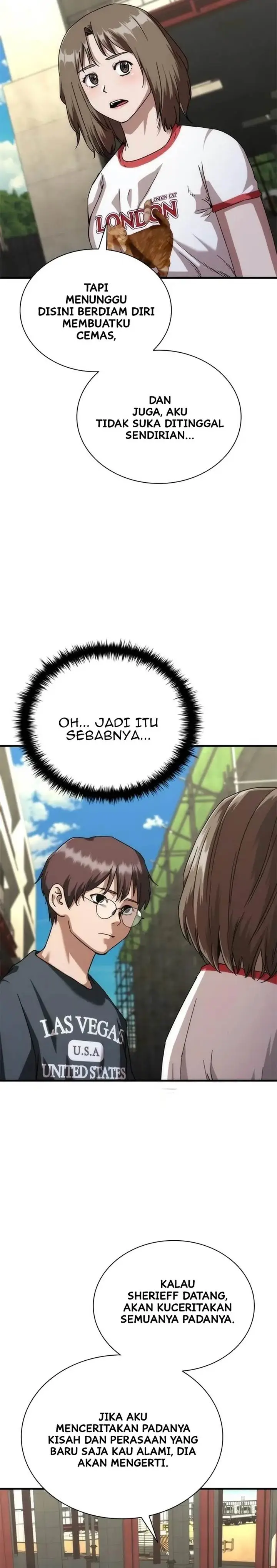 image-komik-zombie-apocalypse-82-08-chapter-62-5/50