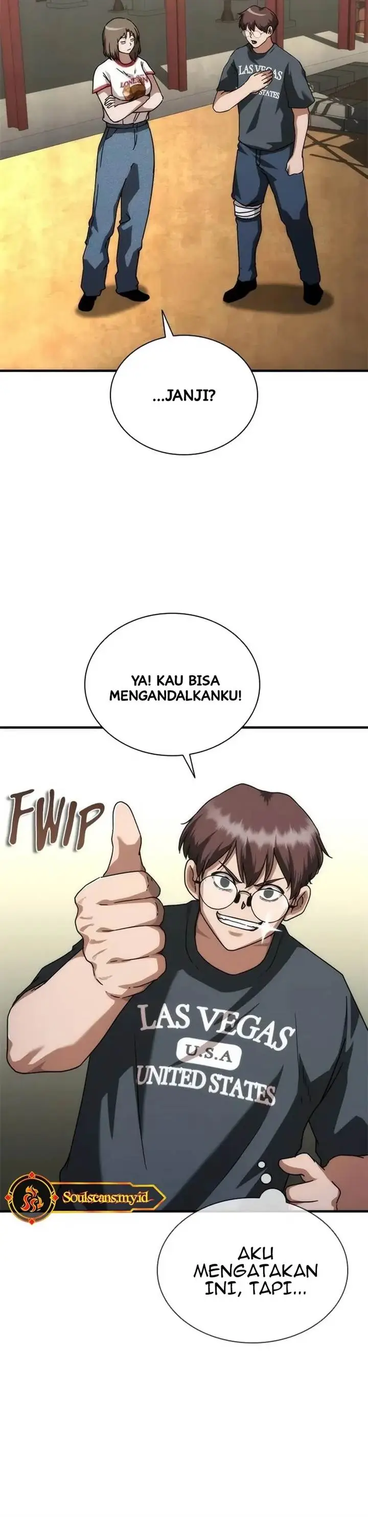 image-komik-zombie-apocalypse-82-08-chapter-62-6/50