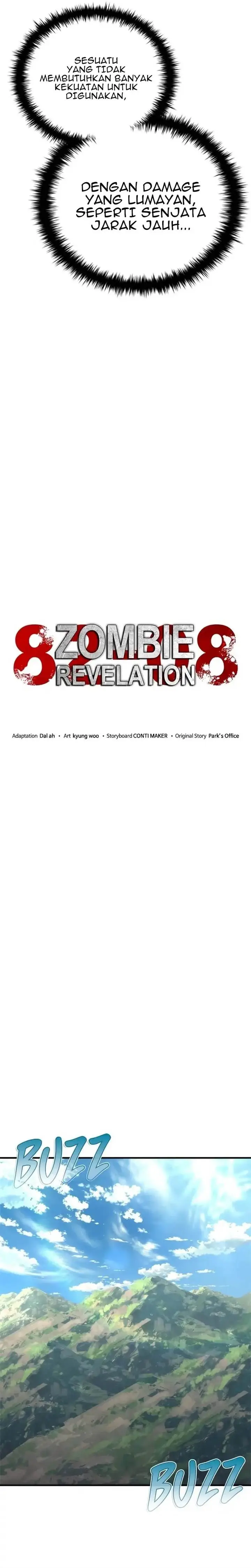 image-komik-zombie-apocalypse-82-08-chapter-62-8/50