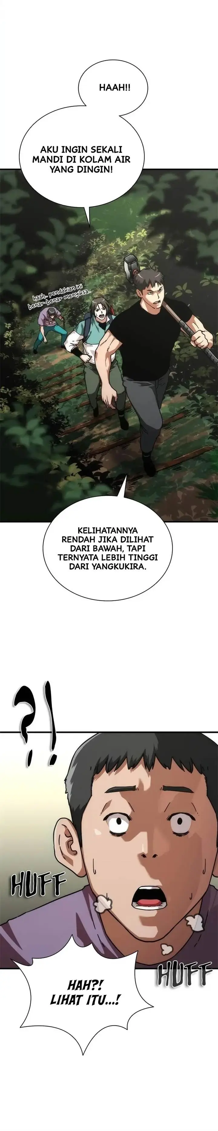 image-komik-zombie-apocalypse-82-08-chapter-62-9/50