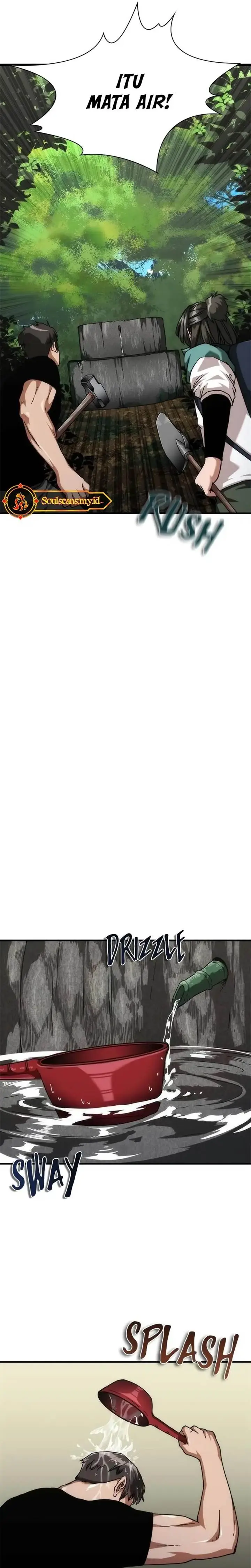 image-komik-zombie-apocalypse-82-08-chapter-62-10/50