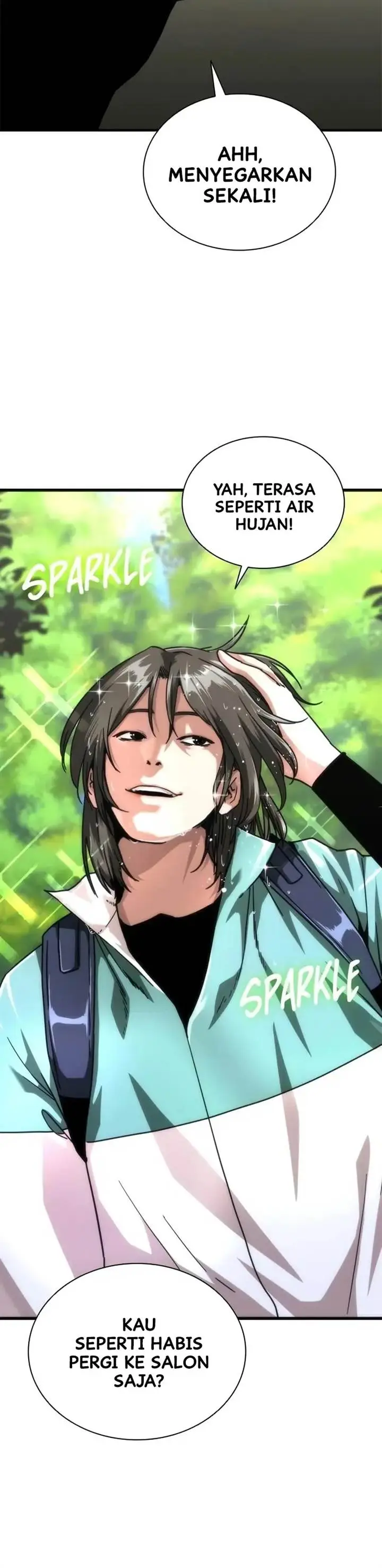 image-komik-zombie-apocalypse-82-08-chapter-62-11/50