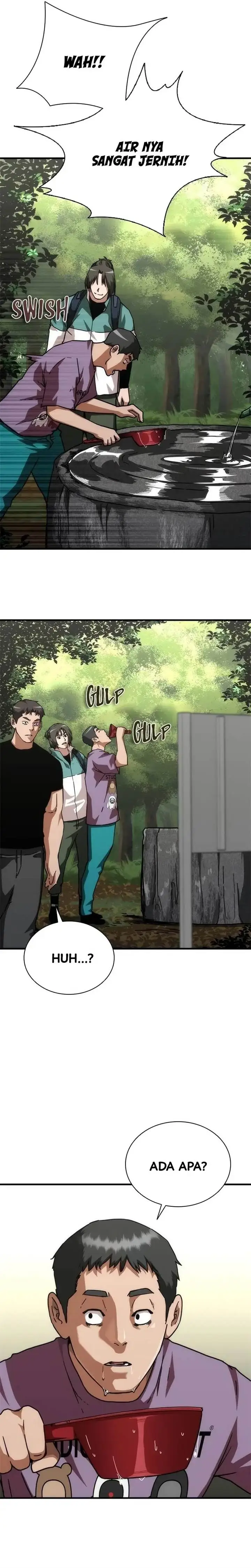 image-komik-zombie-apocalypse-82-08-chapter-62-13/50