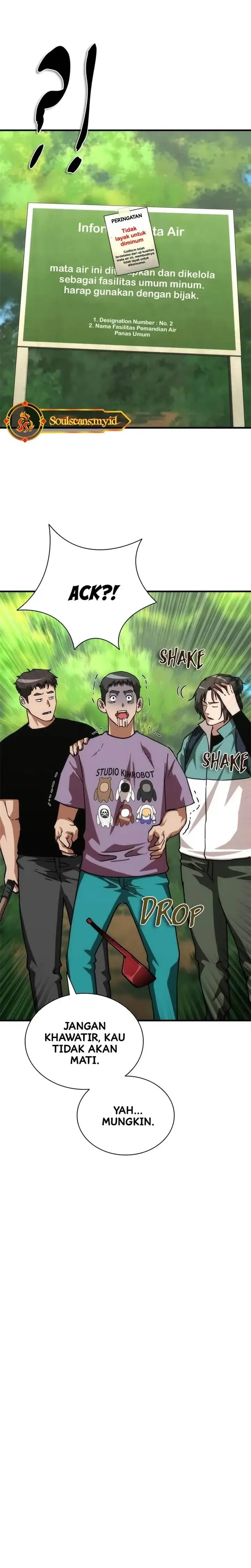 image-komik-zombie-apocalypse-82-08-chapter-62-14/50