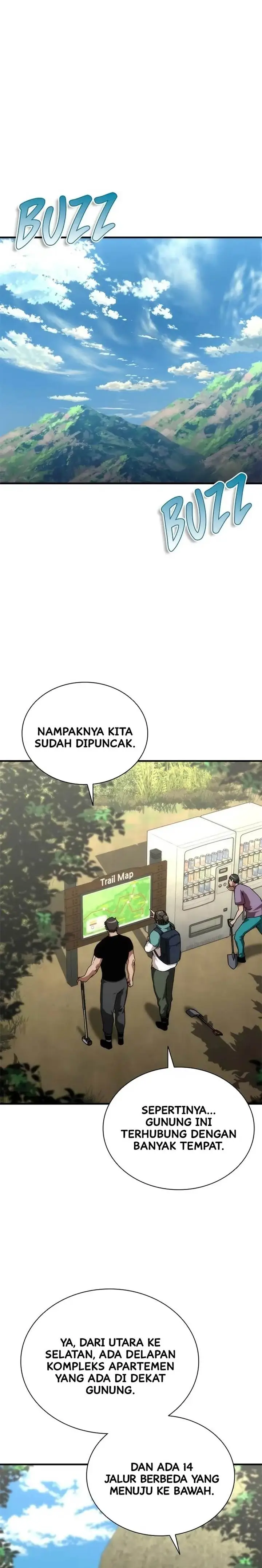 image-komik-zombie-apocalypse-82-08-chapter-62-15/50