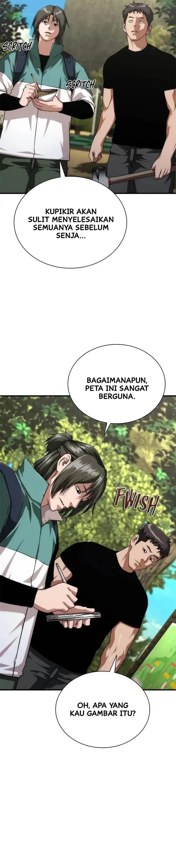 image-komik-zombie-apocalypse-82-08-chapter-62-16/50