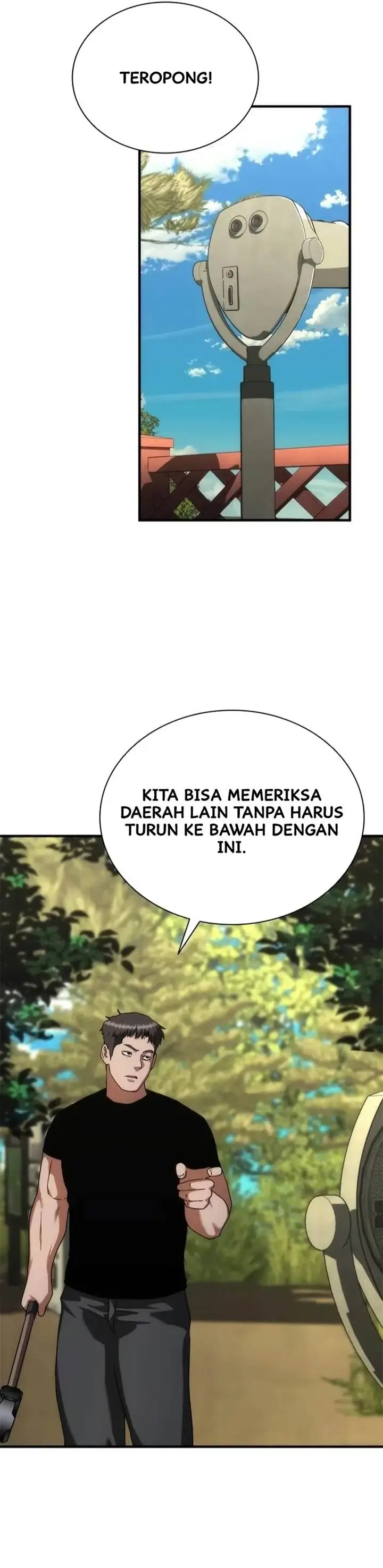 image-komik-zombie-apocalypse-82-08-chapter-62-18/50