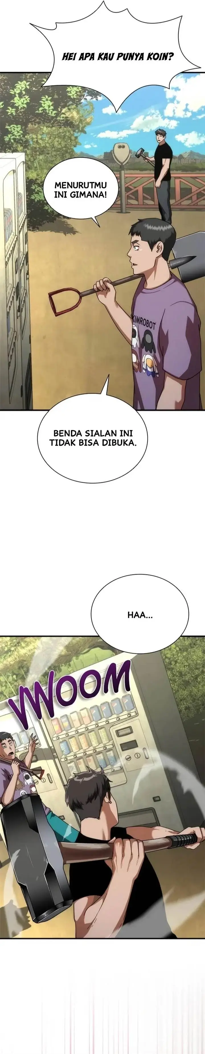 image-komik-zombie-apocalypse-82-08-chapter-62-19/50