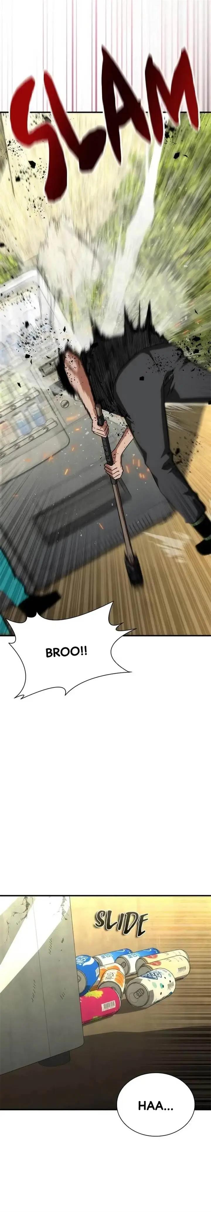 image-komik-zombie-apocalypse-82-08-chapter-62-20/50