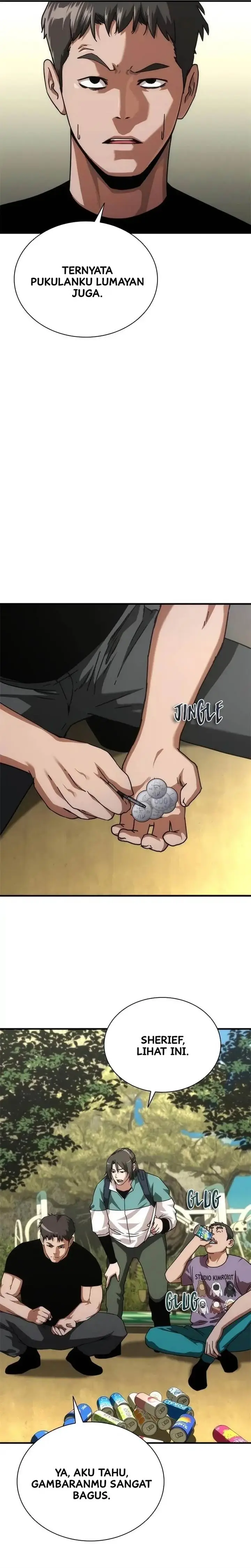 image-komik-zombie-apocalypse-82-08-chapter-62-21/50