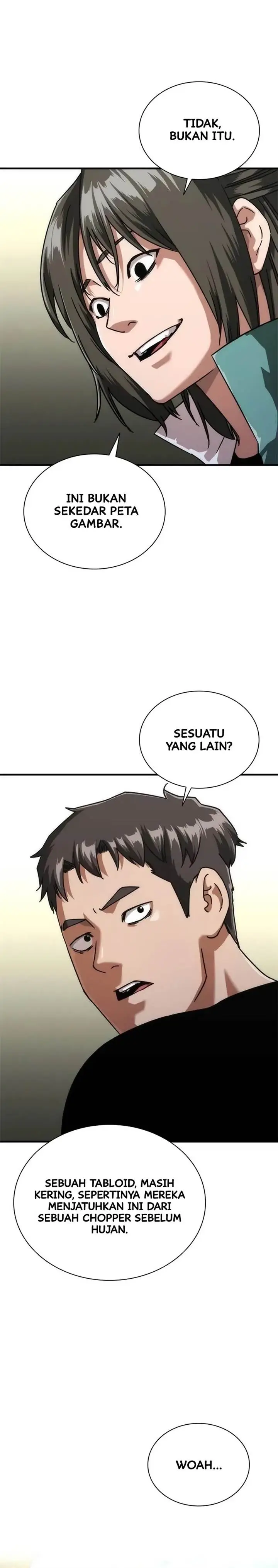 image-komik-zombie-apocalypse-82-08-chapter-62-22/50