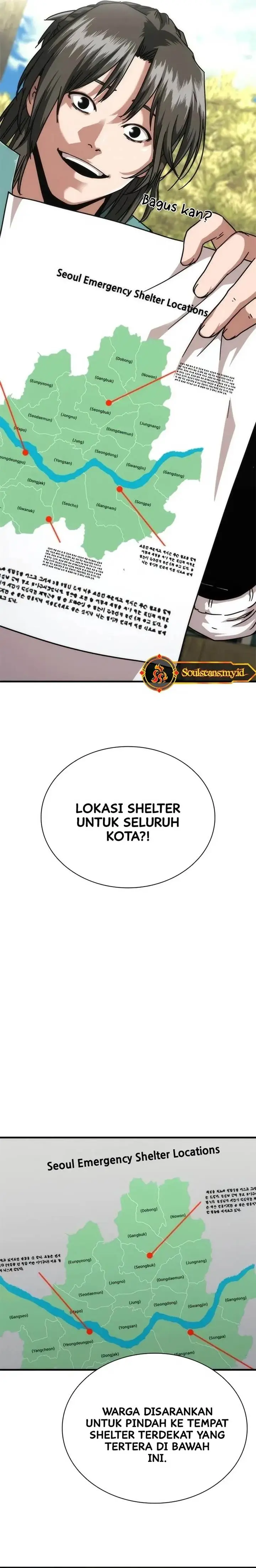 image-komik-zombie-apocalypse-82-08-chapter-62-23/50