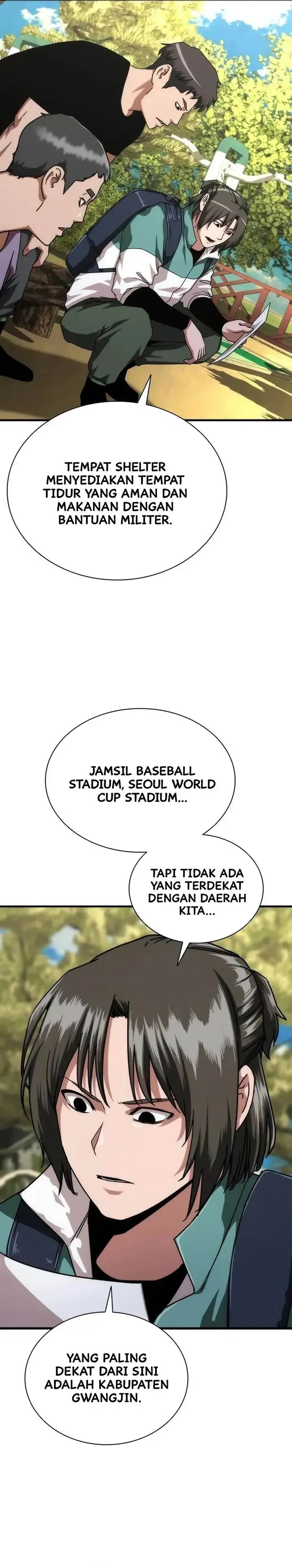 image-komik-zombie-apocalypse-82-08-chapter-62-24/50